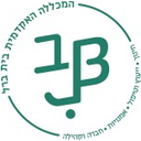 Beit Berl College logo