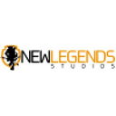 New Legends Studios logo