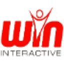 Win Interactive LLC (bwin.party subsidiary) logo