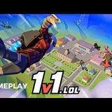 1v1.LOL thumbnail