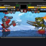 Super Mechs thumbnail